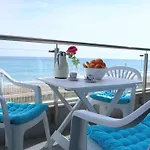 Apartament Aurora On The Obzor