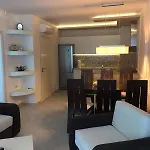 Appartement Aurora On The Beach *