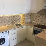 Apartament Aurora On The