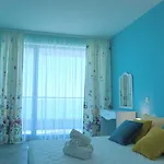Appartement Aurora On The Beach *