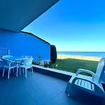 Apartmán Aurora On The *