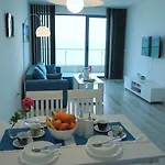 Aurora On The * Obzor